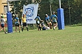MAS_8112