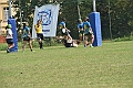 MAS_8113