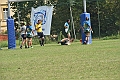 MAS_8114