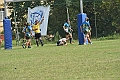 MAS_8115