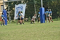 MAS_8116