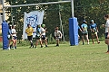 MAS_8117