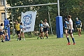 MAS_8118