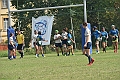 MAS_8119