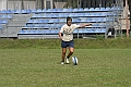 MAS_8121