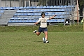 MAS_8122