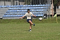 MAS_8123