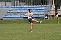 MAS_8124