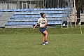 MAS_8125