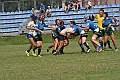 MAS_8127