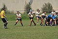 MAS_8128