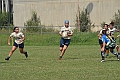 MAS_8130