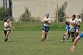 MAS_8131