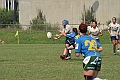 MAS_8132