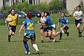 MAS_8133