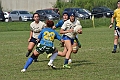 MAS_8135