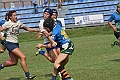 MAS_8141