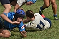 MAS_8143