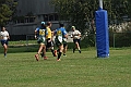 MAS_8147