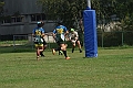MAS_8148