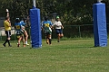 MAS_8149