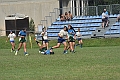 MAS_8152