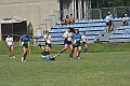 MAS_8153