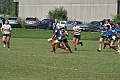 MAS_8155