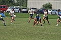 MAS_8157