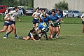 MAS_8161