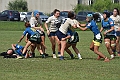 MAS_8168