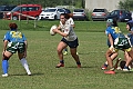 MAS_8171