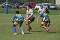 MAS_8173