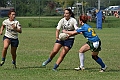 MAS_8174