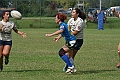 MAS_8175