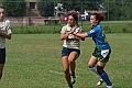 MAS_8178