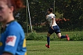 MAS_8184