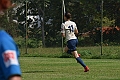 MAS_8185
