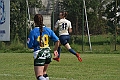 MAS_8186