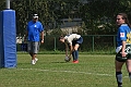MAS_8189