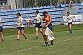 MAS_8191