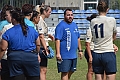 MAS_8192