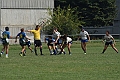 MAS_8194