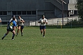 MAS_8197