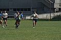 MAS_8198