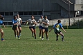 MAS_8199