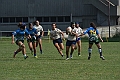 MAS_8200