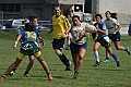 MAS_8211