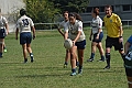 MAS_8220