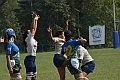 MAS_8225